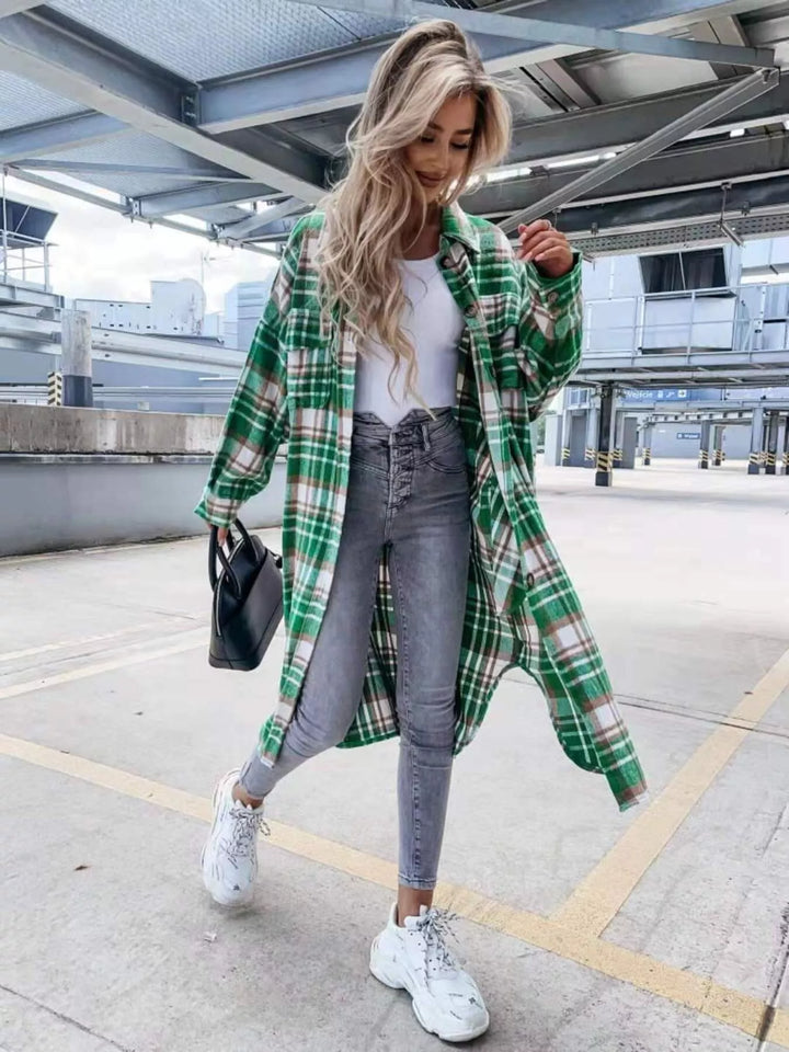 02fa3fd32f7e4e4ca1d133fa8773adaf-Max-Origin