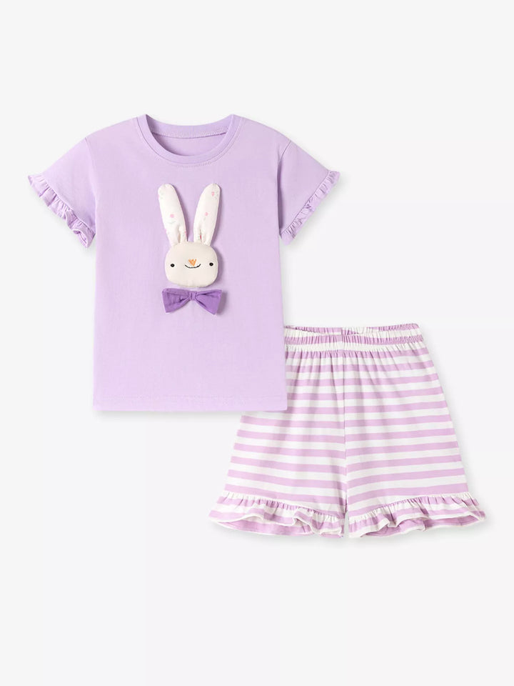 14a5e7795ce247309db3f8e8665a033f-Max-Origin