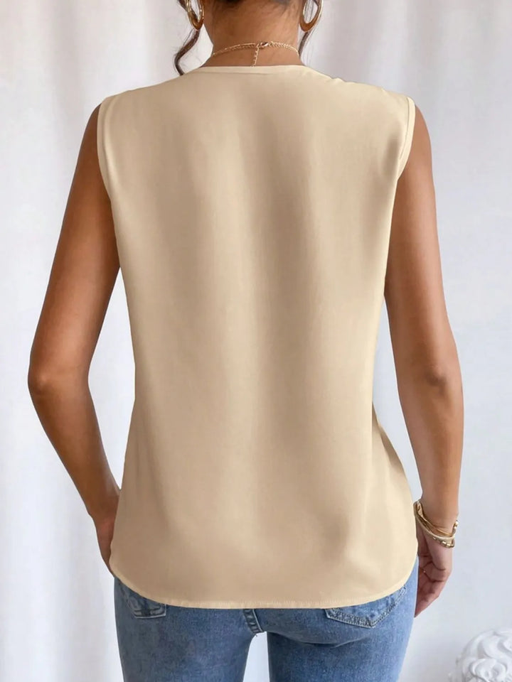 236aa787-6495-47b5-aebe-d7aed8eafe46-Max-Origin