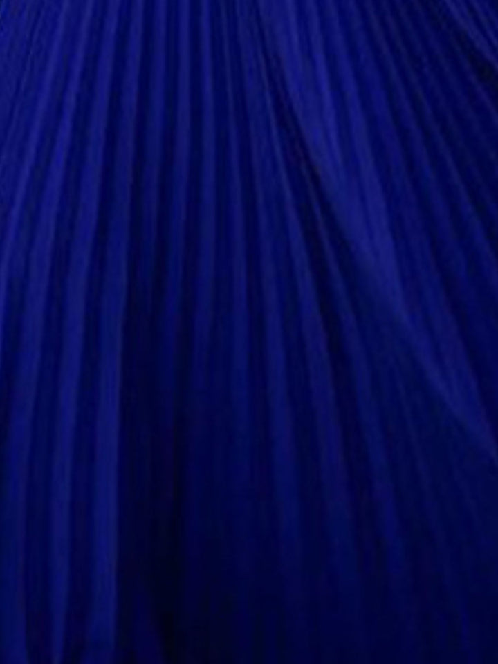 3e7c9a6d-0832-4a91-bff3-754357624c02-Max