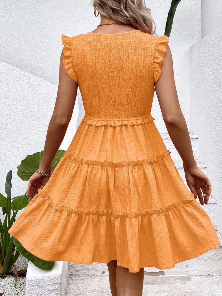 4cf99785-401f-48df-8779-c296c66e4b7b-Max-Origin