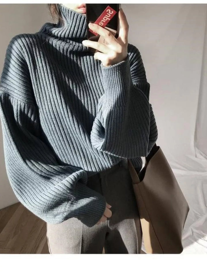 5ee2140fa6da4ab7acfdfe83d160c328-Max-Origin