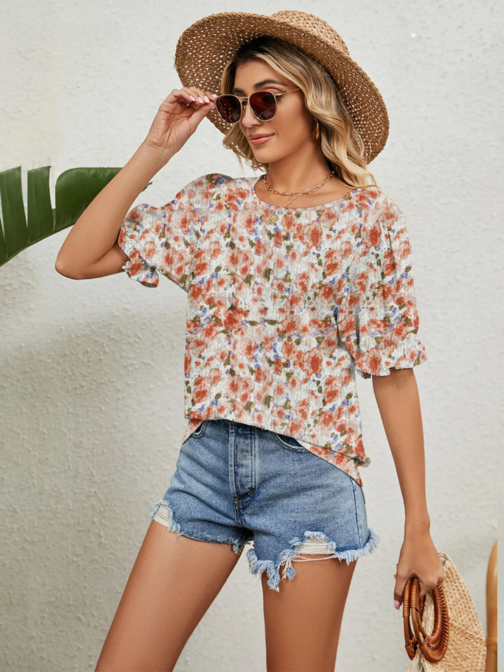 b7409359227f473d82886c7deb5be9ee-Max-Origin