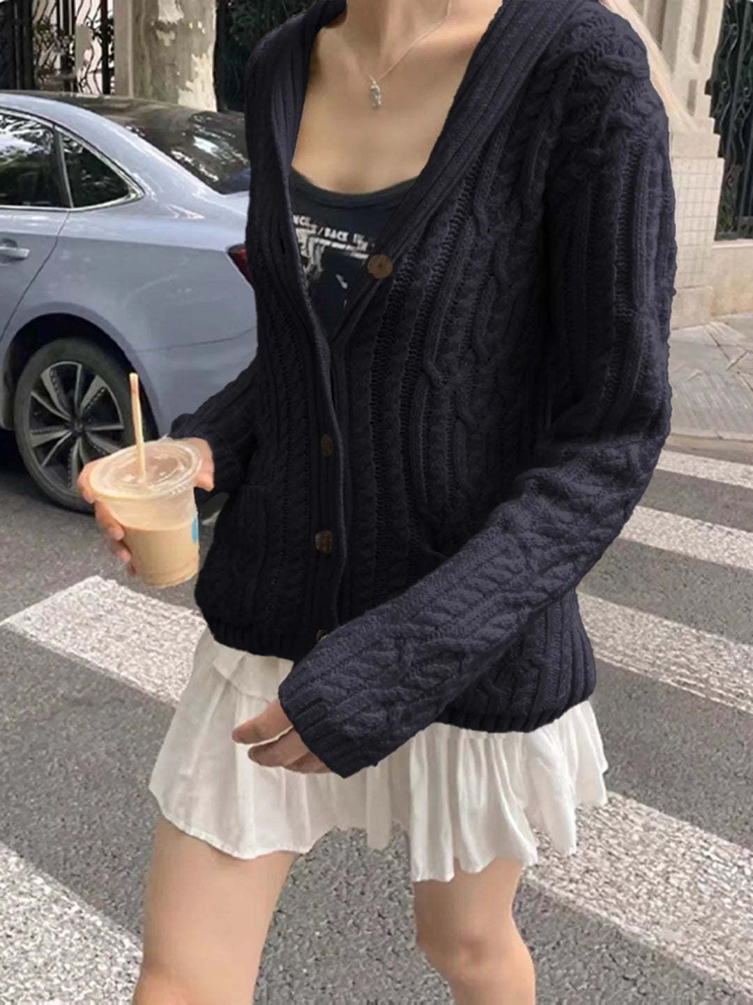 d4d5e86df7e34942b548970c93b2fa22-Max-Origin