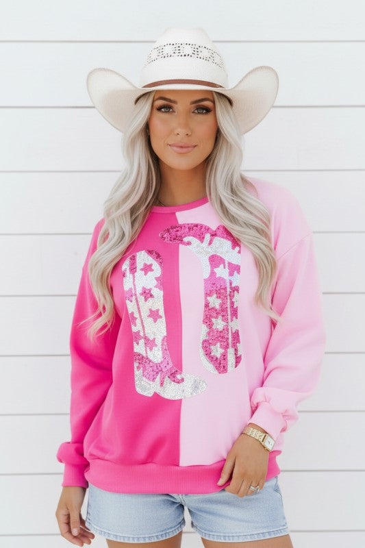 D7A69D58D0EA6C6B573042C3F4D3C1C3/ed4e84ef-8d99-47b4-bbbe-45c8c7750d56.jpg