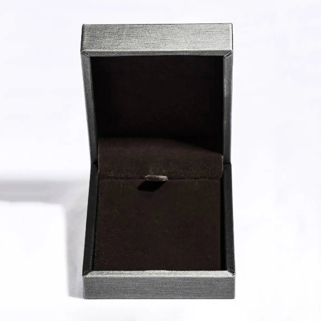 f17060e5-0cd9-41ed-ab6a-079d8aab592a-Max-Origin