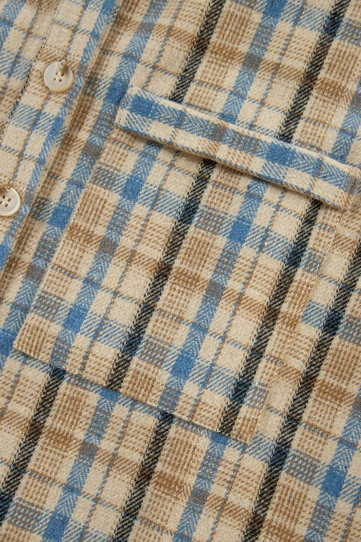 f17ca415-639d-424d-903a-9dbcb5956ade-Max-Origin