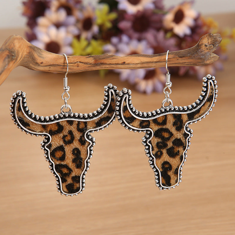 Western Accessories