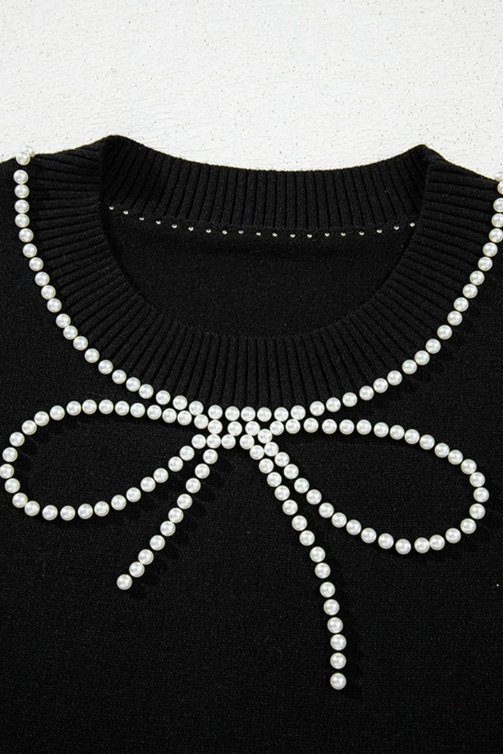 fa0121b2-5b34-4add-80dc-4191278aed99-Max